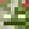 Explogion_79's head