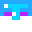 JV_KING's head