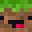zijianwang610's head