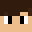 Roma_Nych's head
