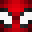 picklestem's head