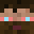 iPraise's head
