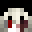 larajucah's head