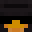 JustLore08's head