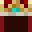 Rex_Dinosaur's head