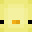 Aven12e's head