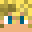 Zeusemand's head