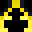 Ninja21347789's head