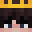 KOROL2012's head
