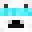 HalfAPolarbear's head