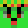 Fritz00Error's head