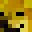 ernestPoku's head