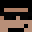 AFKFilip101's head