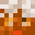 TeaCake4094's head