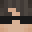 felihks's head