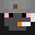 Deathly_official's head