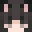 Raykiller_004's head