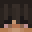 L1ghtout's head