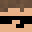 exidegg's head