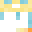 PorterCrafter's head