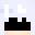 Envi0us1's head
