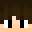 ImShaV's head