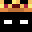 d_esuu's head