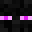 Ske1t's head