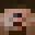 Rhino_mc's head