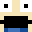oliwier77pro's head