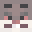 Saper_123's head
