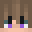 puddingandstuff's head