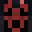 GH0SxTFACE's head