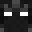 impcxvxlxz's head