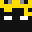 DoniGhG11's head