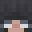 heavheav's head