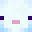 MochiCatLover1's head