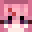 zehcrwnatsuki's head