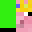CometClub2025's head