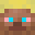 ZiggyFA's head