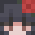 EnvelopeMerchant's head