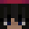 waterbaril's head