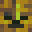 gochuchamci's head