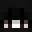 Ar_nn's head