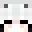 OfficialFlek12's head