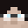 ValdisV's head