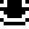 Vin_YT19's head