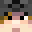 BanditA3's head
