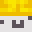 nicoxx666666's head