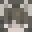 iyii_1's head
